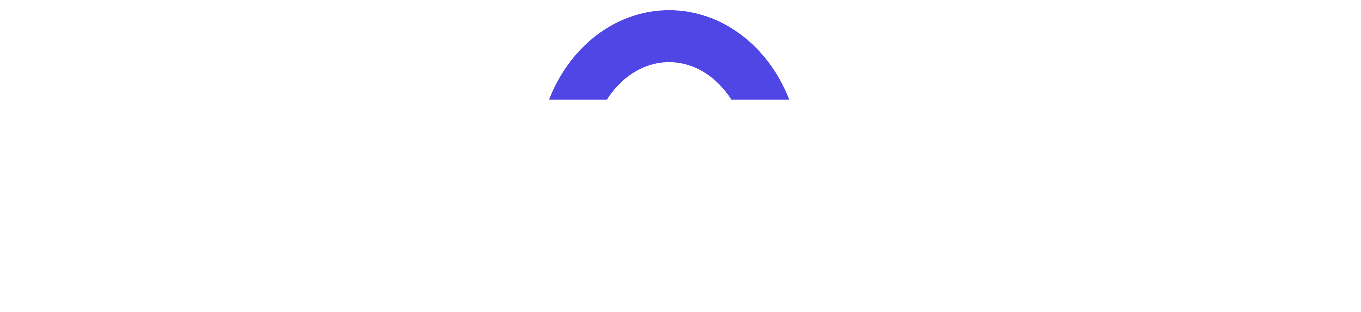 EviGate