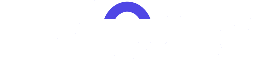 EviGate